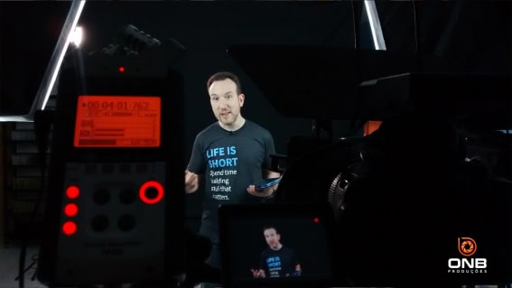 ONB_6-min.jpg
